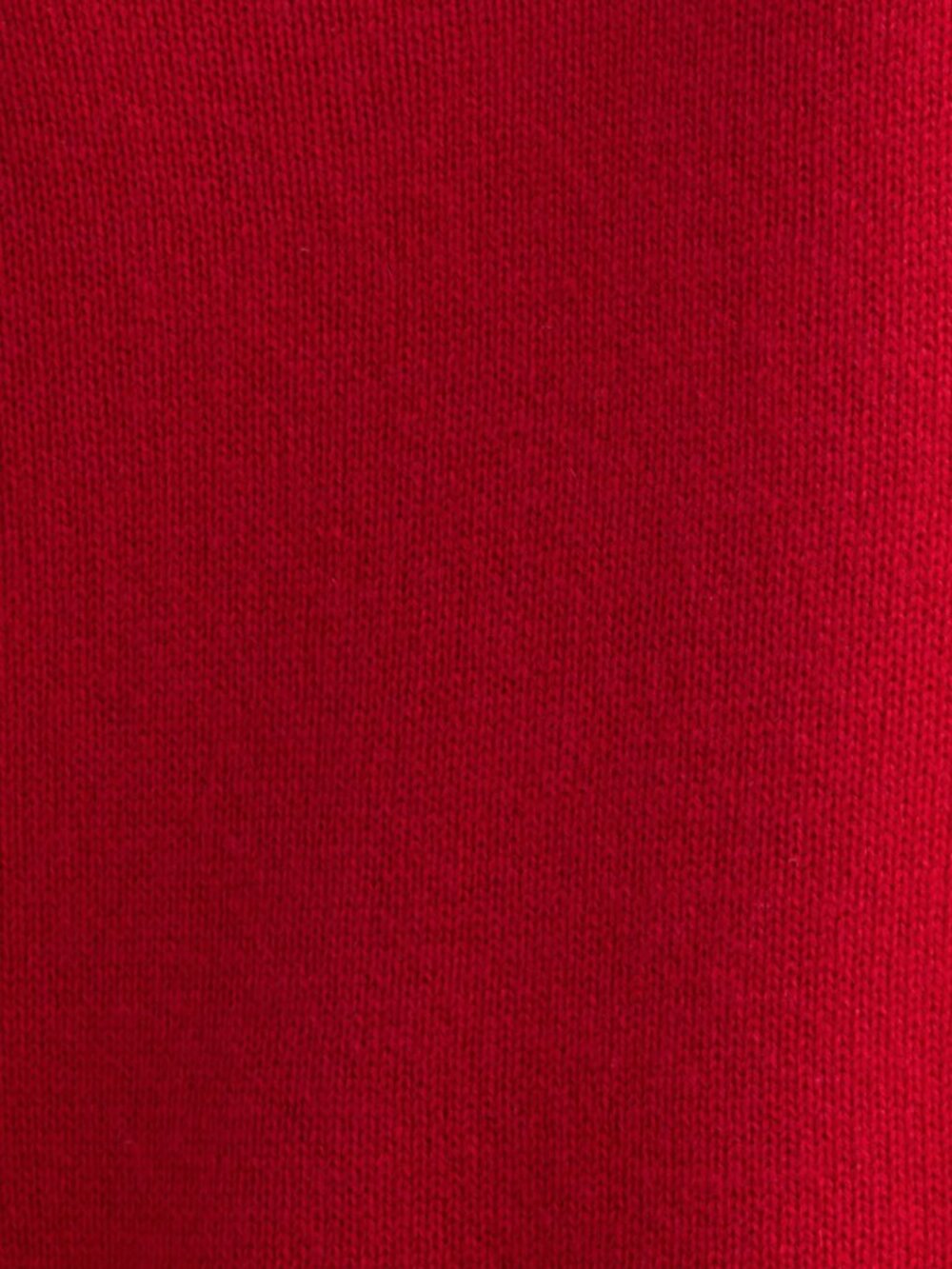 Frame Cashmere Sweater - Picture 7 of 8